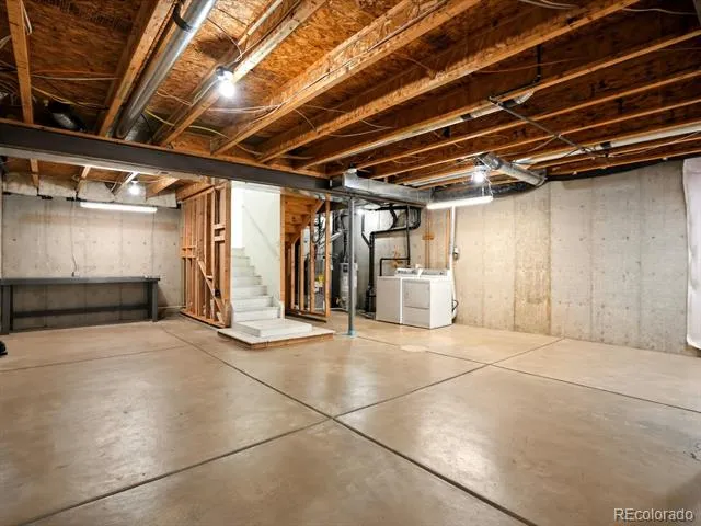 15800 E 121st Avenue #D2 Brighton, CO 80603