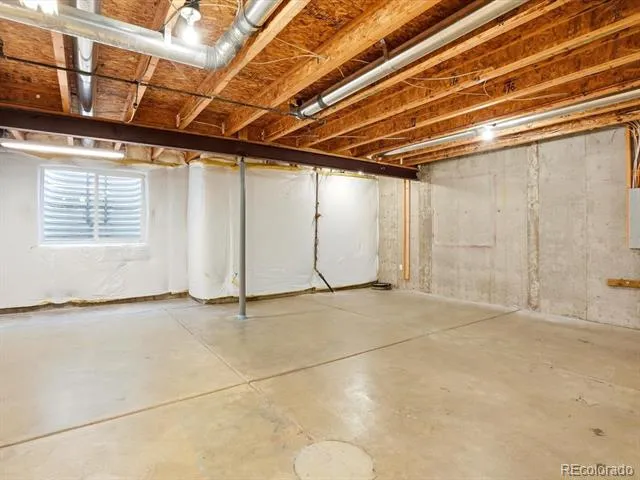 15800 E 121st Avenue #D2 Brighton, CO 80603