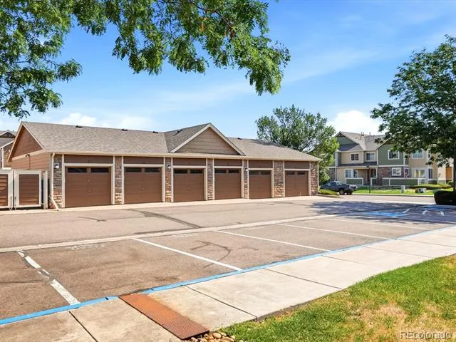 15800 E 121st Avenue #D2 Brighton, CO 80603