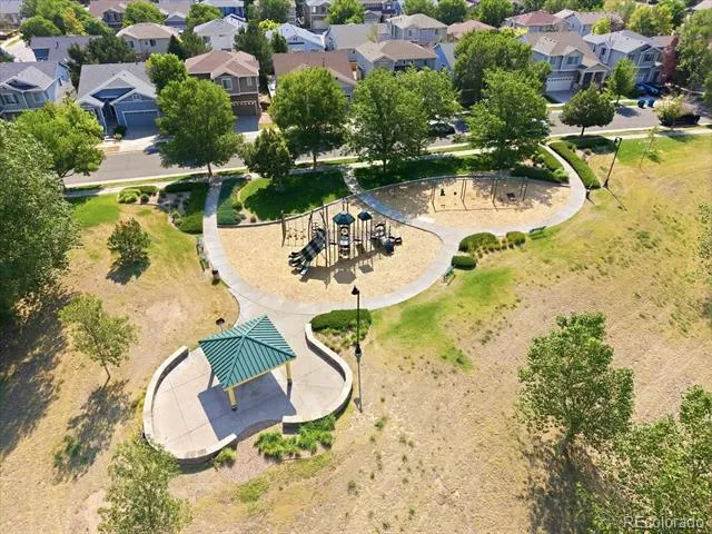 15800 E 121st Avenue #D2 Brighton, CO 80603