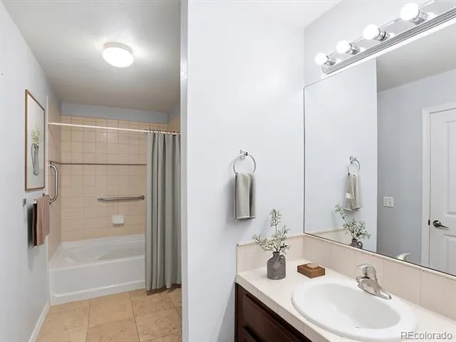 15800 E 121st Avenue #D2 Brighton, CO 80603