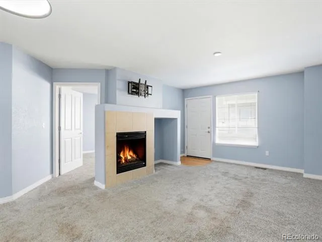 15800 E 121st Avenue #D2 Brighton, CO 80603