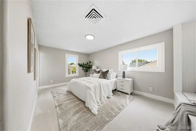 11156 W 104th Drive Broomfield, CO 80021