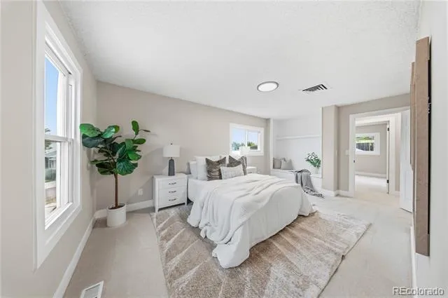 11156 W 104th Drive Broomfield, CO 80021
