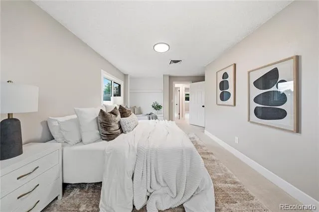 11156 W 104th Drive Broomfield, CO 80021
