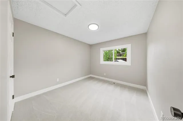 11156 W 104th Drive Broomfield, CO 80021