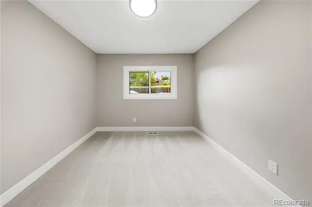 11156 W 104th Drive Broomfield, CO 80021