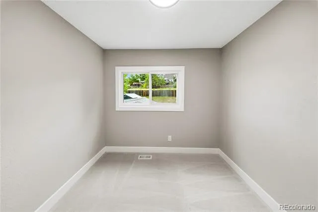 11156 W 104th Drive Broomfield, CO 80021
