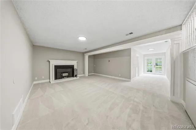 11156 W 104th Drive Broomfield, CO 80021