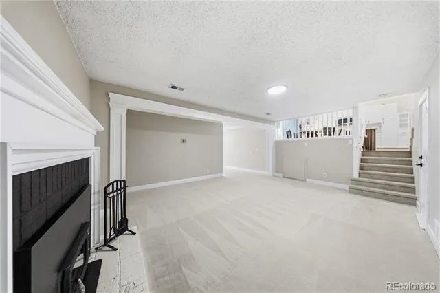 11156 W 104th Drive Broomfield, CO 80021