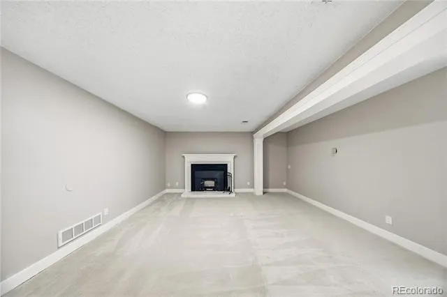 11156 W 104th Drive Broomfield, CO 80021