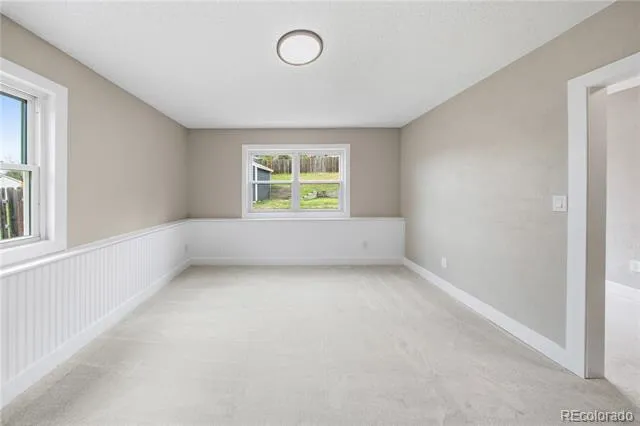 11156 W 104th Drive Broomfield, CO 80021