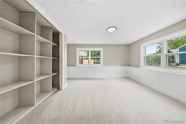 11156 W 104th Drive Broomfield, CO 80021