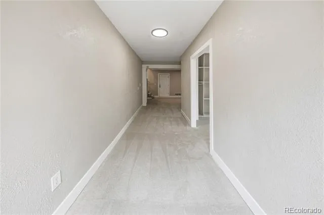 11156 W 104th Drive Broomfield, CO 80021