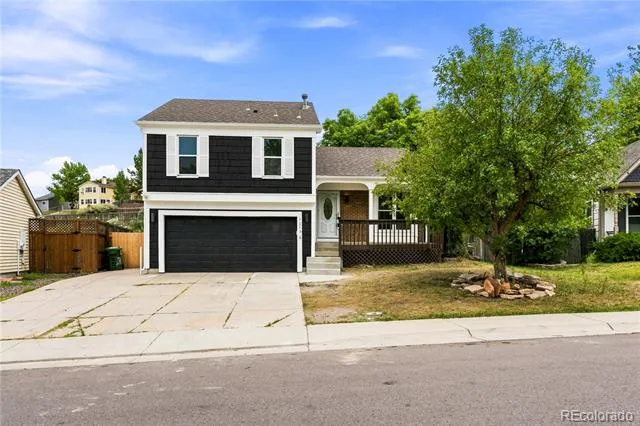 11156 W 104th Drive Broomfield, CO 80021