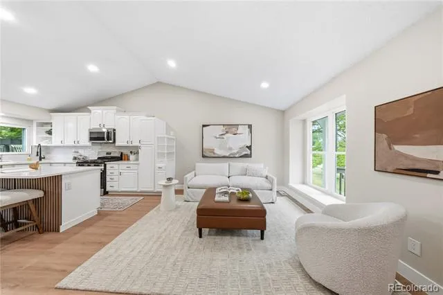 11156 W 104th Drive Broomfield, CO 80021