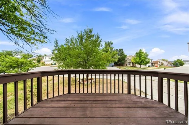 11156 W 104th Drive Broomfield, CO 80021