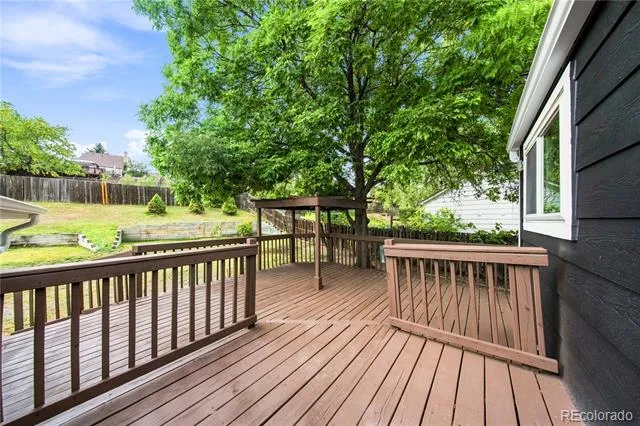 11156 W 104th Drive Broomfield, CO 80021