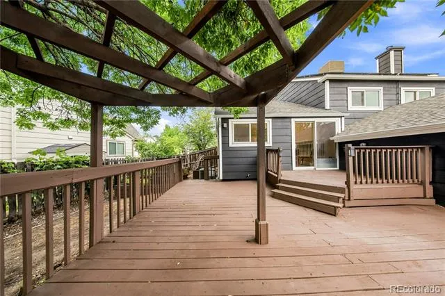 11156 W 104th Drive Broomfield, CO 80021
