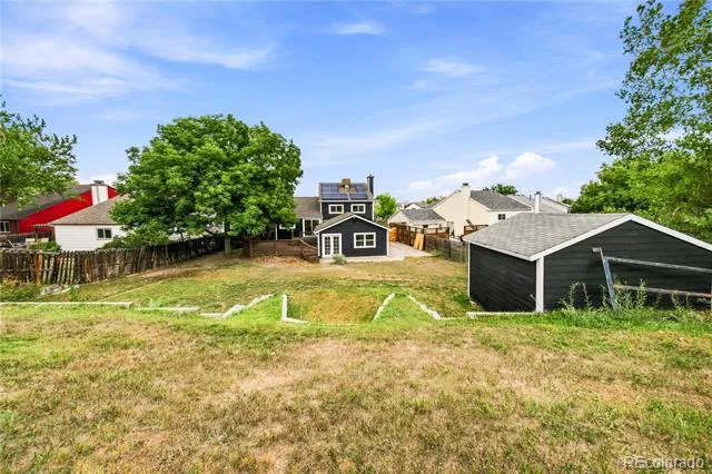 11156 W 104th Drive Broomfield, CO 80021