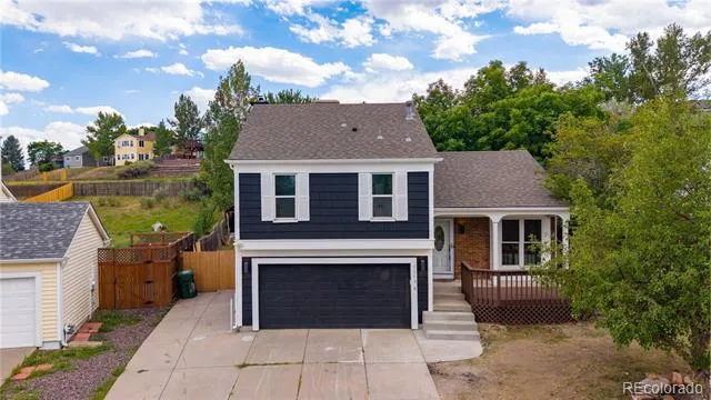 11156 W 104th Drive Broomfield, CO 80021
