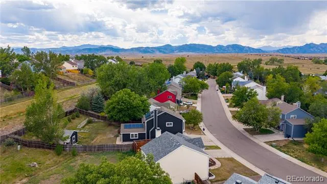 11156 W 104th Drive Broomfield, CO 80021