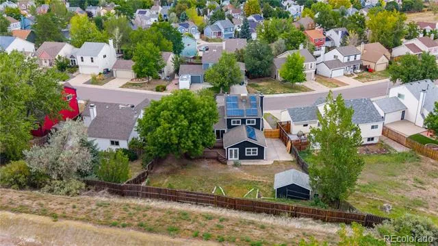 11156 W 104th Drive Broomfield, CO 80021