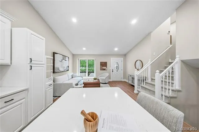11156 W 104th Drive Broomfield, CO 80021
