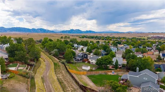 11156 W 104th Drive Broomfield, CO 80021