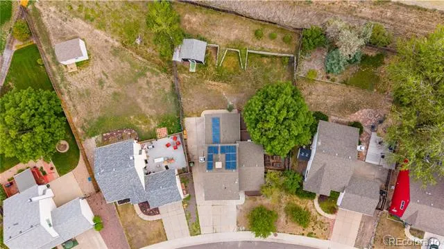 11156 W 104th Drive Broomfield, CO 80021