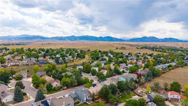 11156 W 104th Drive Broomfield, CO 80021