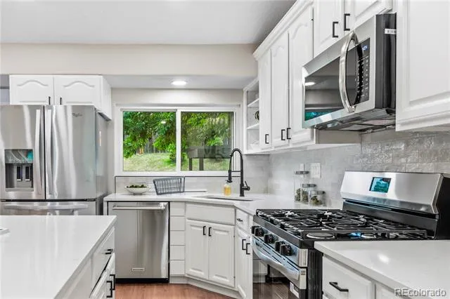 11156 W 104th Drive Broomfield, CO 80021