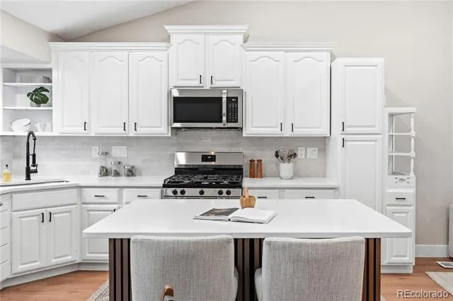 11156 W 104th Drive Broomfield, CO 80021