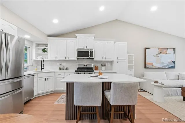 11156 W 104th Drive Broomfield, CO 80021