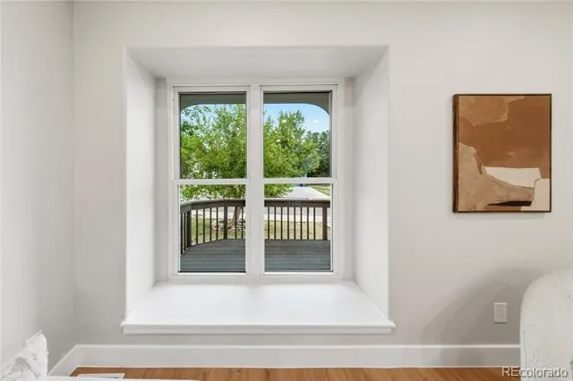 11156 W 104th Drive Broomfield, CO 80021