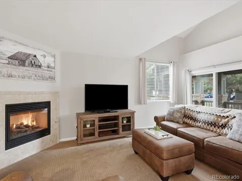 2900 Purcell Street #N6