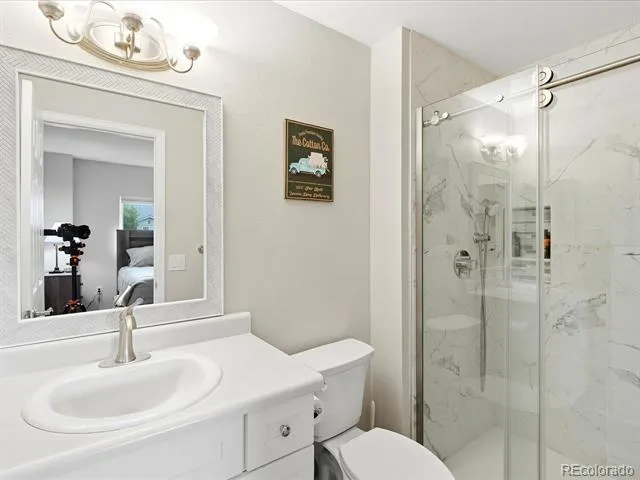 2900 Purcell Street #N6 Brighton, CO 80601