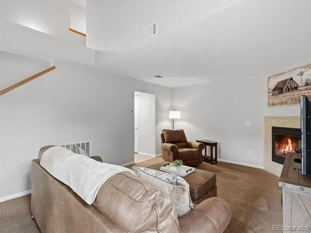 2900 Purcell Street #N6 Brighton, CO 80601