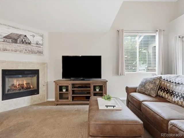 2900 Purcell Street #N6 Brighton, CO 80601