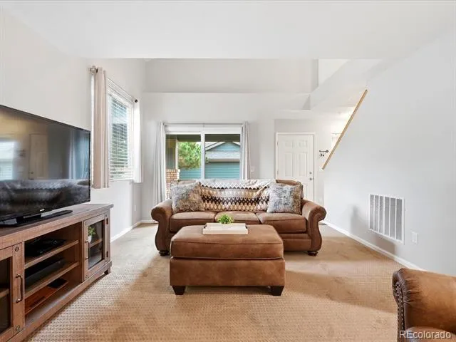 2900 Purcell Street #N6 Brighton, CO 80601