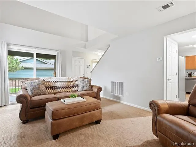 2900 Purcell Street #N6 Brighton, CO 80601