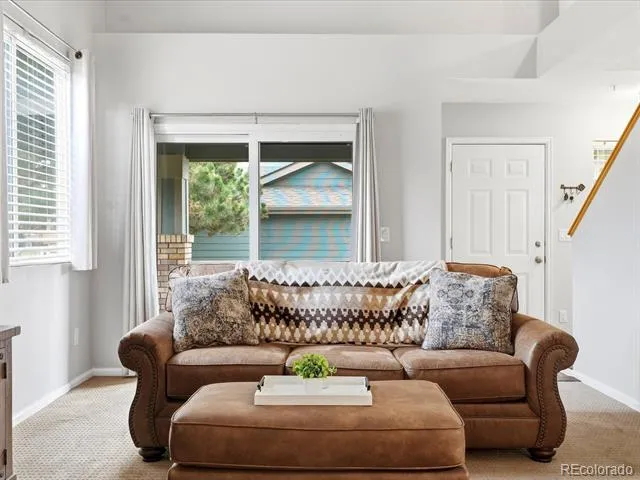 2900 Purcell Street #N6 Brighton, CO 80601