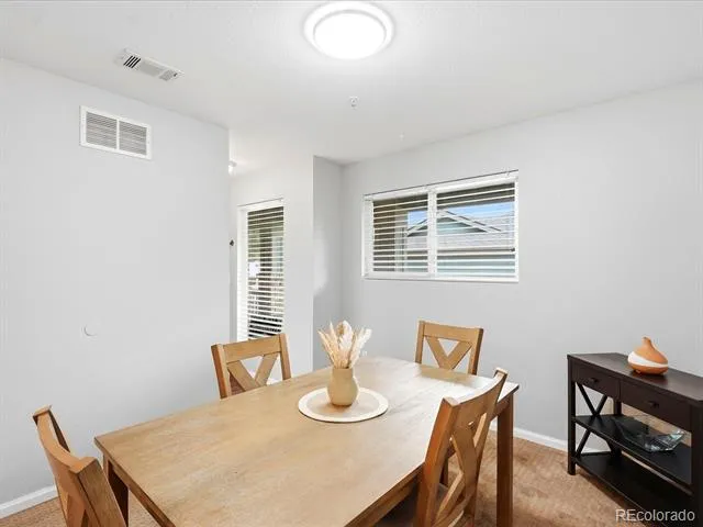 2900 Purcell Street #N6 Brighton, CO 80601