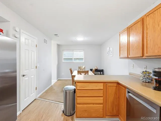 2900 Purcell Street #N6 Brighton, CO 80601
