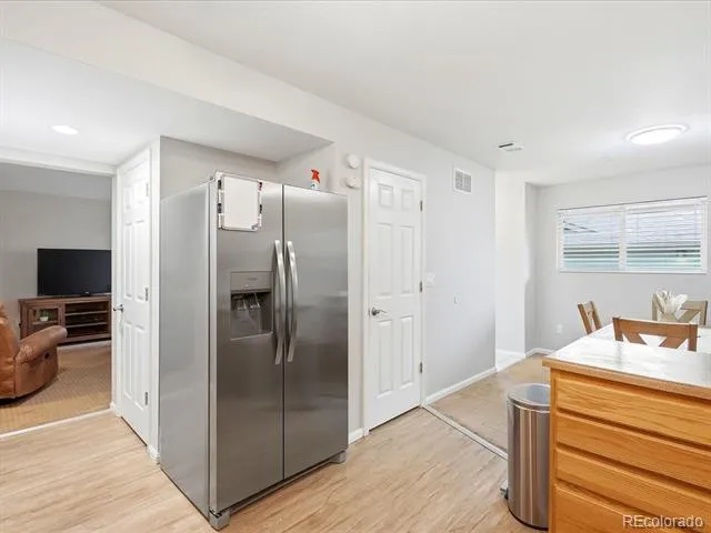 2900 Purcell Street #N6 Brighton, CO 80601