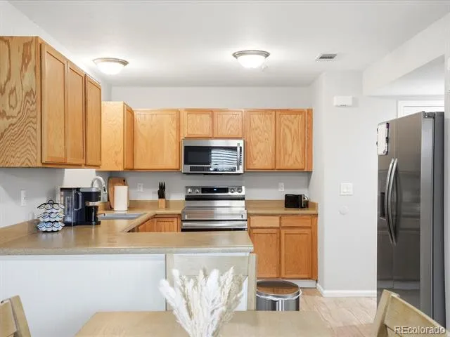 2900 Purcell Street #N6 Brighton, CO 80601