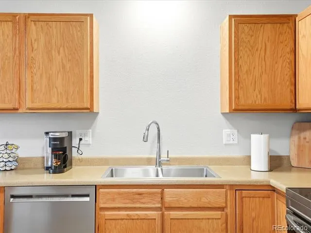 2900 Purcell Street #N6 Brighton, CO 80601