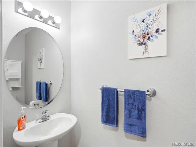 2900 Purcell Street #N6 Brighton, CO 80601