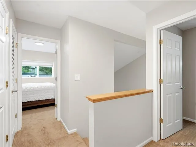 2900 Purcell Street #N6 Brighton, CO 80601