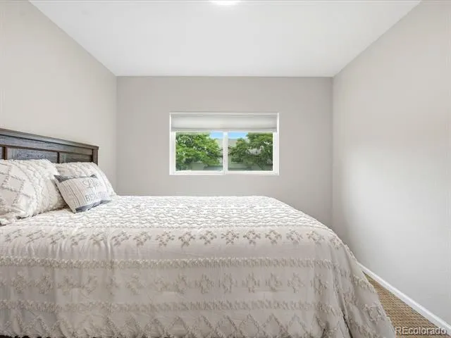 2900 Purcell Street #N6 Brighton, CO 80601